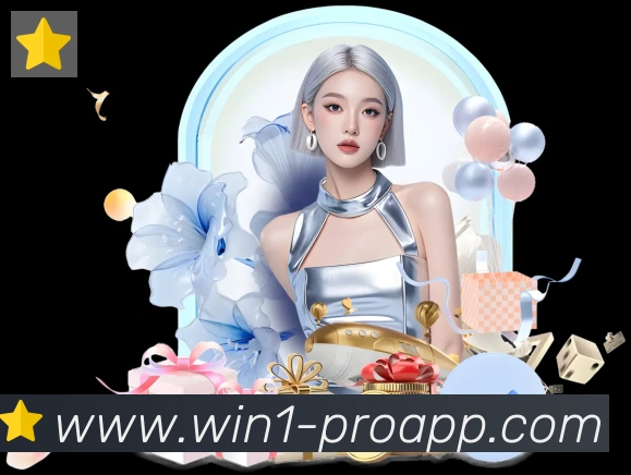 1Win体育APP 体育赛事宣传图