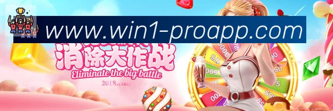 平台使命图